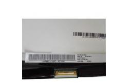 China B116XTN01.0 HW5A TFT-lcd screen  eDP For Laptop 11.6 inch supplier