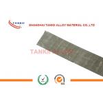 2036S30 Thermal Bimetal Ferronickel Precision Alloy