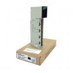 Schneider | 140ACI03000  | Analog Input Module for sale
