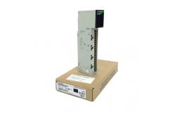 China Schneider | 140ACI03000  | Analog Input Module supplier