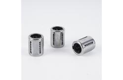 China High Load KH Bearing Smooth Linear Motion Bearings High Precision supplier