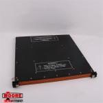 2007-2 TRICONEX  Input Module for sale
