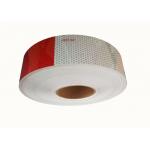 0.05*45.72m Light Clear For Vehicles for sale