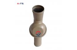 China CLG835H WHEEL LOADER PARTS THERMOSTAT SP171914 13061335 WP6G supplier