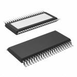 TPA3200D1DCP for sale