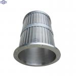 Industrial Sieve Screen: Chemical & Temperature Resistant Heavy Duty Industrial Sieve Screen for sale