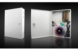 China 48v switching power supply supplier