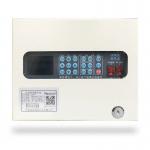 Fully Automatic Fire Detection And Suppression System ZDMS0.6