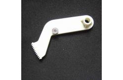 China ATM Machine Parts NCR Segment Assy Drive 445-0652935 445-0667278 supplier