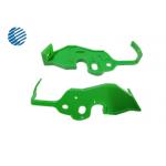 4450751775 NCR ATM Parts S2 S2 CASSETTE LATCH 445-0751775 New