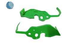 China 4450751775 NCR ATM Parts S2 S2 CASSETTE LATCH 445-0751775 New supplier