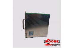 China PW101 S3 Yokogawa DC Power Supply Module supplier