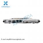 HUAWEI UXCL TNZ2UXCL01 03032VFQ Huawei OSN 1800V Enhanced System Control Unit