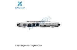 China HUAWEI UXCL TNZ2UXCL01 03032VFQ Huawei OSN 1800V Enhanced System Control Unit supplier