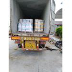 Liquid Casting Epoxy Resin Room Temperature Transparent For Electric Insulator