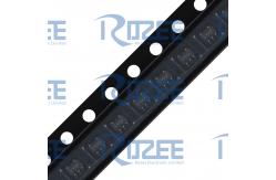China SN74AUP1G00DCKR supplier