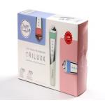 C2S Paper Aqueous Coating Cosmetic Packaging Boxes Cardboard C1S Paper
