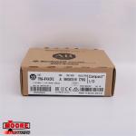 1769-IF4XOF2 1769IF4XOF2 AB AB Compact I/O Module for sale