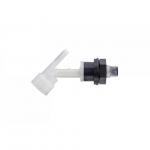 LLF74HNP for sale