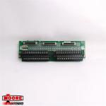 IS200TBCIH1BBC  IS200TBCIH1B  GE  Long Circuit Board for sale