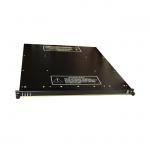 TRICONEX | 4210  |  Remote Extender Module for sale