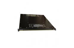 China TRICONEX | 4210  |  Remote Extender Module supplier