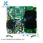 HUAWEI 03037356 SSN1BA2 Optical Power Amplifier Board For Osn1500B Osn3500 Osn7500 for sale