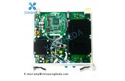 China HUAWEI 03037356 SSN1BA2 Optical Power Amplifier Board For Osn1500B Osn3500 Osn7500 supplier