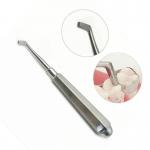 OEM Orthodontic Instrument Mershon Band Pusher Scaler And Cement Remover for sale