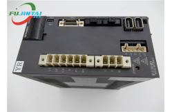 China Original JUKI 2070 2080  Y SERVO DRIVER 40044539 MR-J3-200B-KM024 supplier