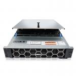 32Gx8 480GSSDx2 Poweredge DellS GPU Server R750XS 4314x2 H345 800Wx2 for sale