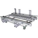 Conveying Hoisting Machine Chain Conveyor Used In Mining Metallurgy for sale