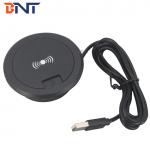 high quality PC flame-retardant materials for mobile phone wireless charger for sale
