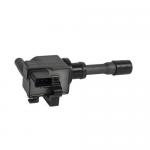 NEW Ignition Coil Pack for MITSUBISHI LANCER Mk VI 1.8 16V EVO MD325052 for sale