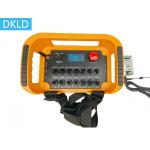 Wireless Remote Control For Onshore Wind Power Lifting Fixtures for sale