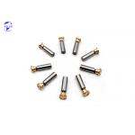 A4VG Piston Pump Repair Kits Piston Shoes For REXROTH A4VG Series Hydraulic Pump Pistons Spare Parts for sale