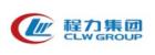 Chengli Special Co., Ltd.