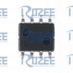ISL3152EIBZ-T