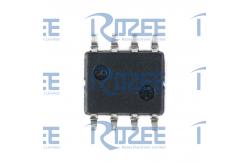 China ISL3152EIBZ-T supplier