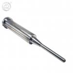 OEM ODM Cosmetic Injection Moulding Core Pin Non Standard For Cosmetic Plastic Parts for sale