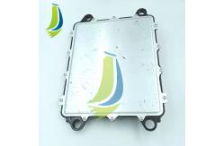 China 365-6773 Controller ECM Computer Board 3656773 For 966M 966K Wheel Loader supplier