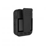 2700Mah Battery Police Wearing Body Cameras IP65 Waterproof GPS Full HD 1080P for sale