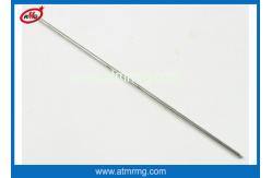 China A004346 Silvery Shaft ATM Spare Parts , Glory Talaris ATM Solutions ND100 ND200 supplier