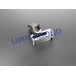 Cigarette Packaging Machine Tear Tape Knives Cutting blades for sale