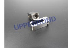 China Cigarette Packaging Machine Tear Tape Knives Cutting blades supplier