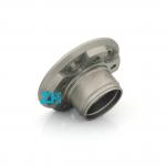 Silent Smooth 43502-39105 4350235090 Hub Bearing-Reduced Vibration Minimal Noise