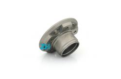 China Silent Smooth 43502-39105 4350235090 Hub Bearing-Reduced Vibration Minimal Noise supplier