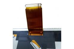 China LQ092B5DW02 9.2 inch 960*160 LCD Screen Display Module Panel supplier