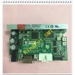 J3153060 SM411 Servo Driver PB1D002P101 Board PB1D003P100 For Samsung Machine for sale