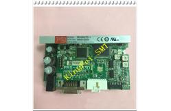 China J3153060 SM411 Servo Driver PB1D002P101 Board PB1D003P100 For Samsung Machine supplier